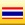 Thai version
