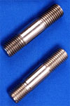 Stud (Stud Bolt)