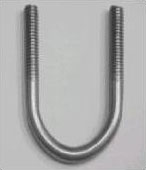 U-Bolt